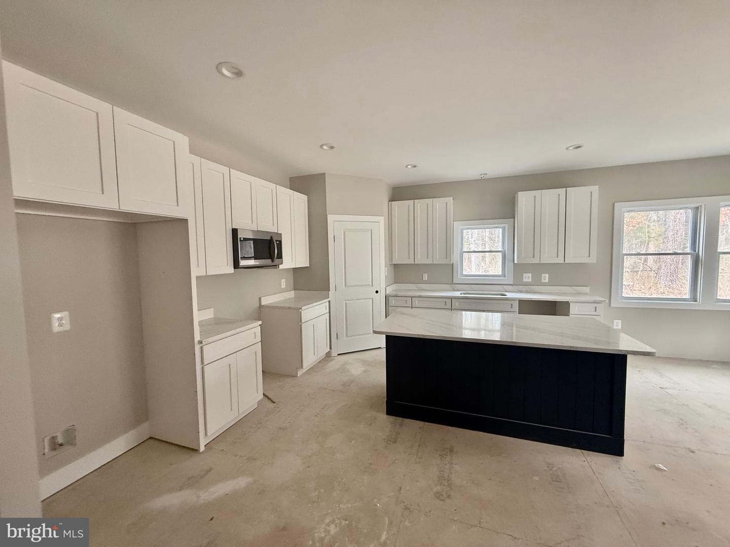 94 Dingley Road photo 3