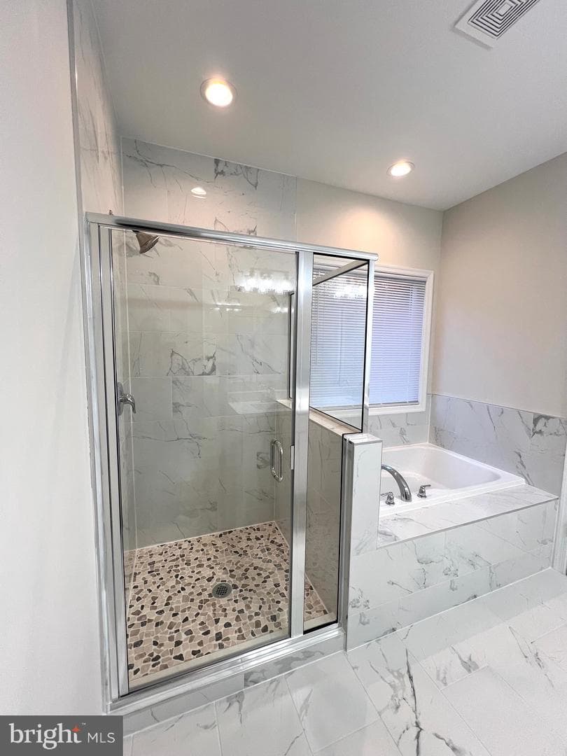 94 Dingley Road photo 31
