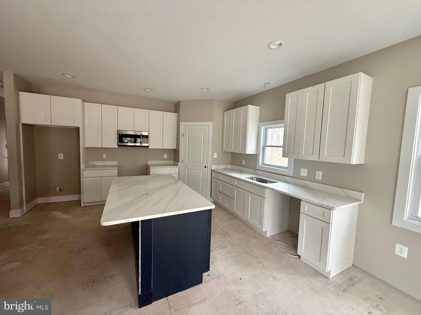 94 Dingley Road photo 4