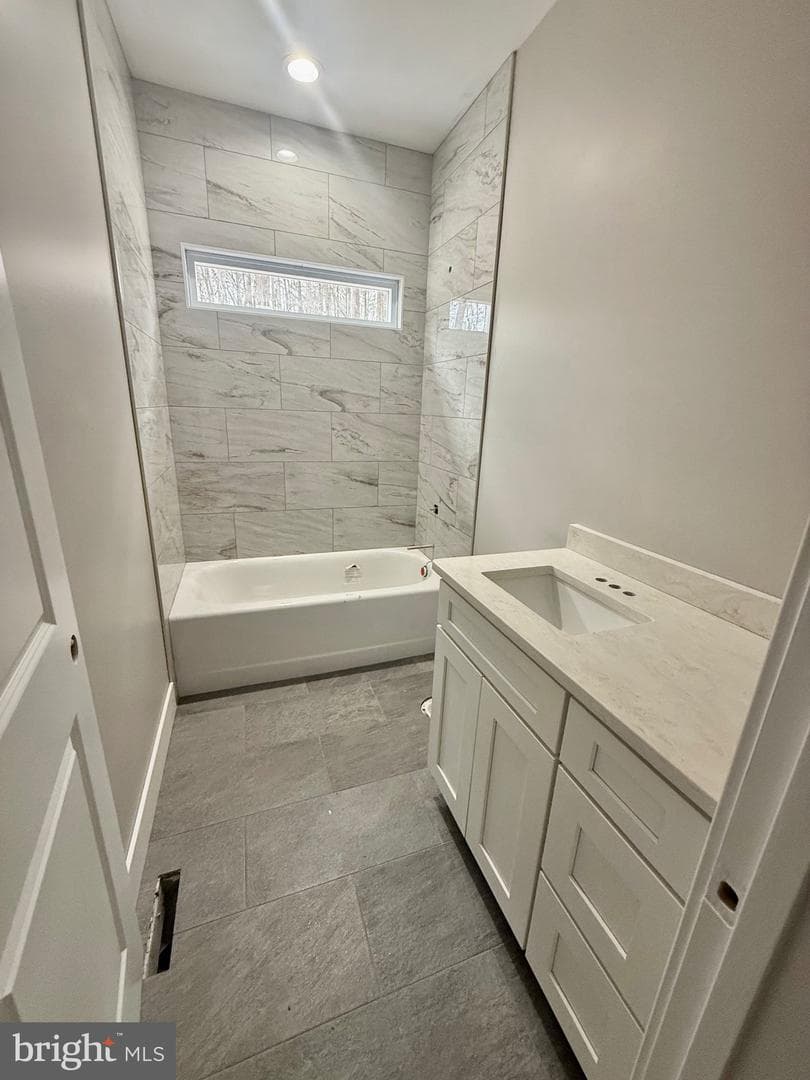 94 Dingley Road photo 8