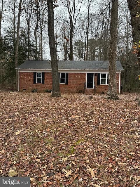 66 Lands End Drive