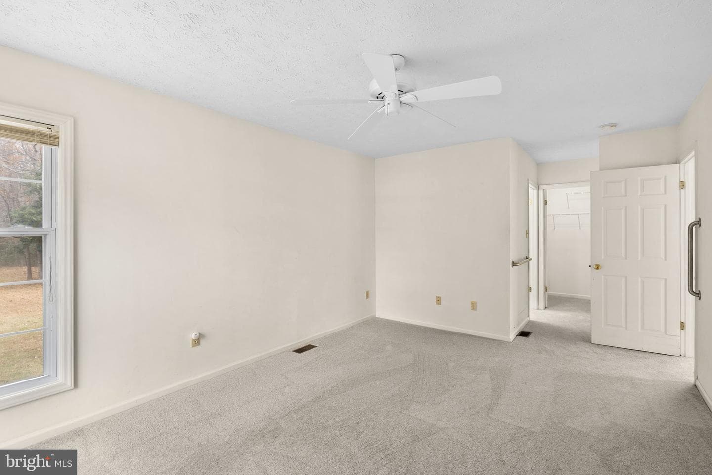 49 Grove Drive photo 20