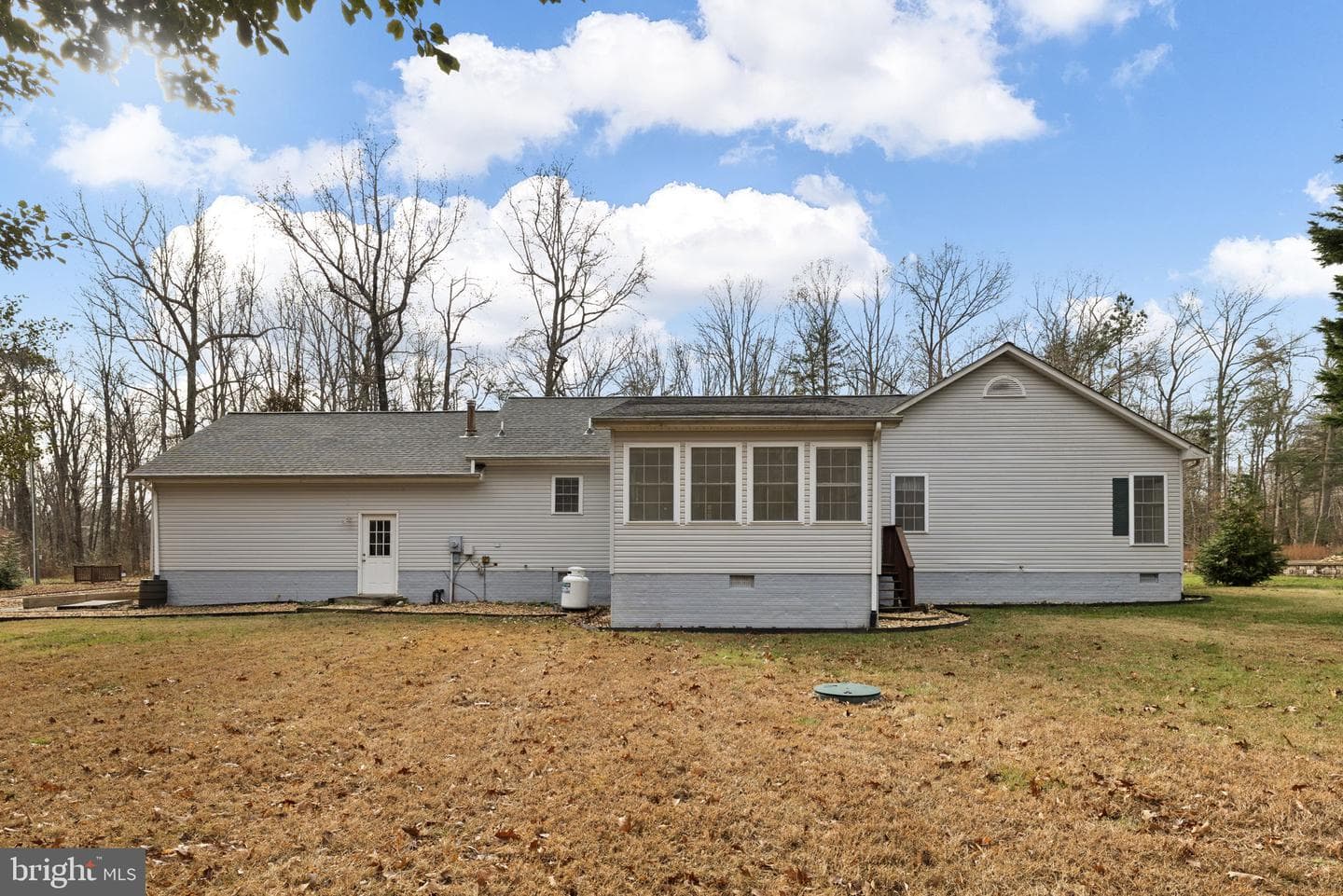 49 Grove Drive photo 28