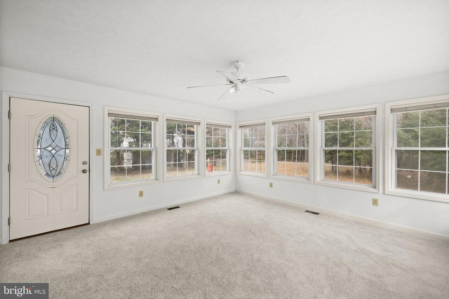 49 Grove Drive photo 7