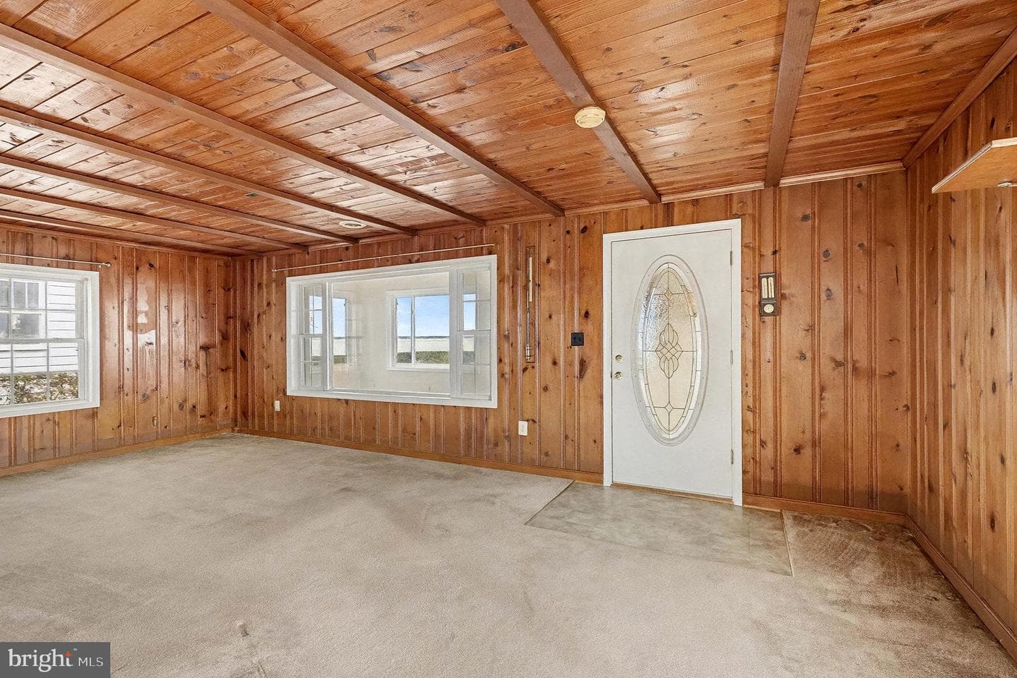 1117 Irving Avenue photo 10