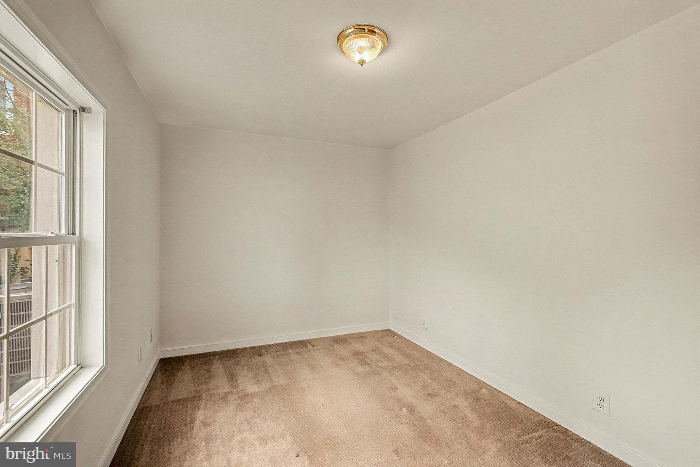 1117 Irving Avenue photo 18