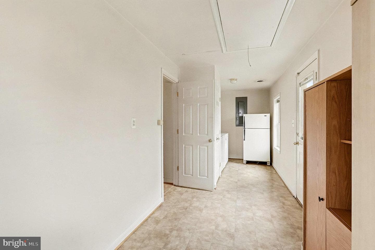 1117 Irving Avenue photo 24