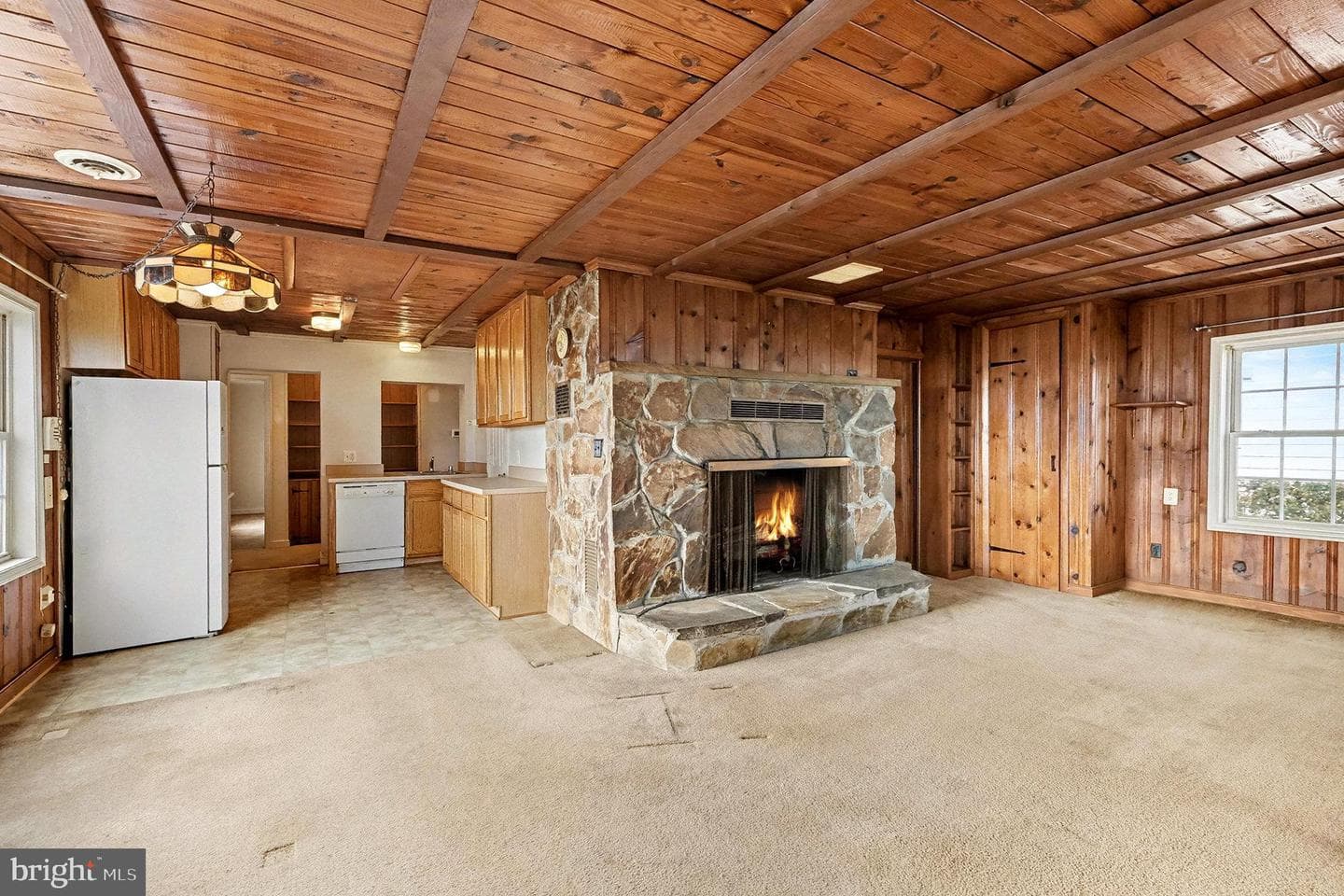 1117 Irving Avenue photo 8