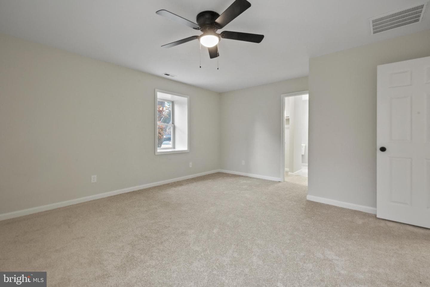 119 Westmoreland Drive photo 18