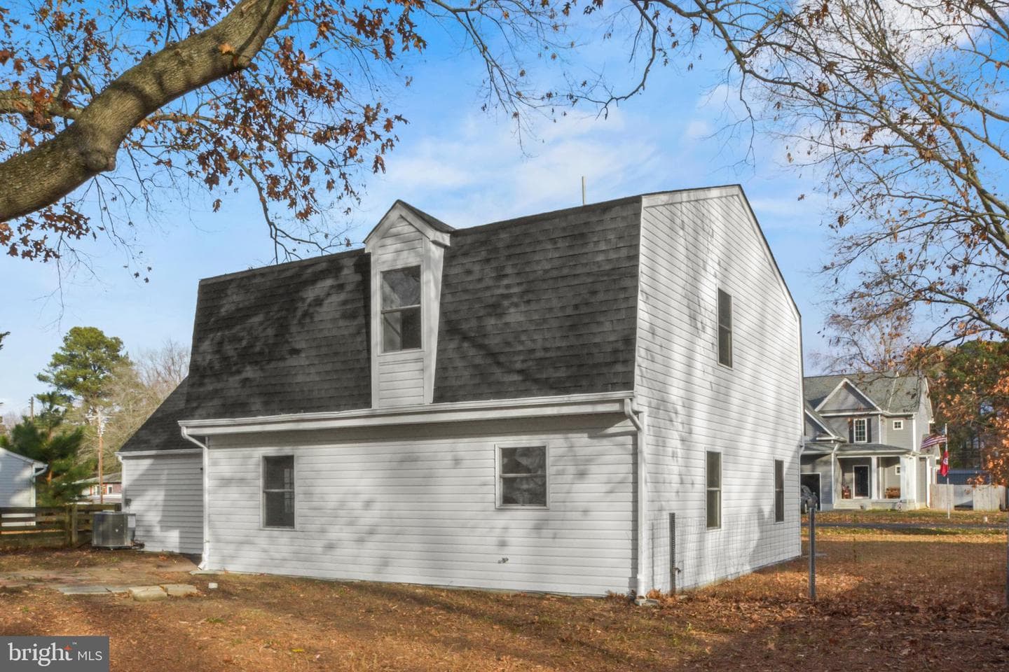 119 Westmoreland Drive photo 4