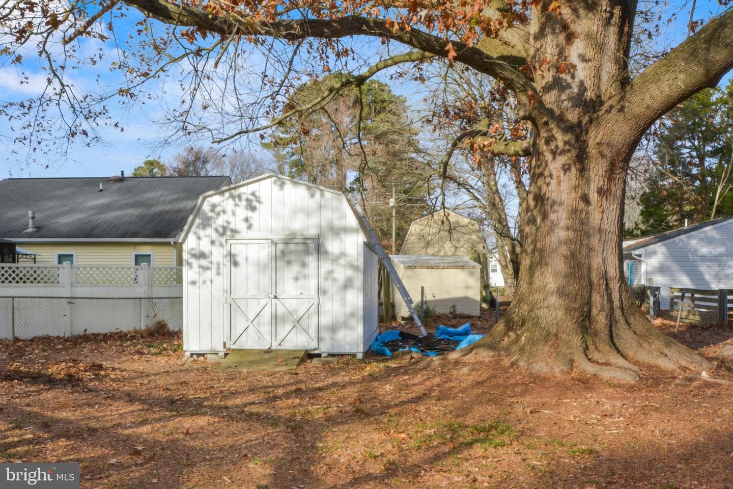 119 Westmoreland Drive photo 5