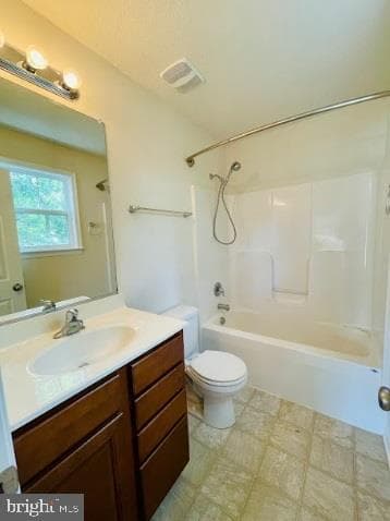 220 5th Street photo 13