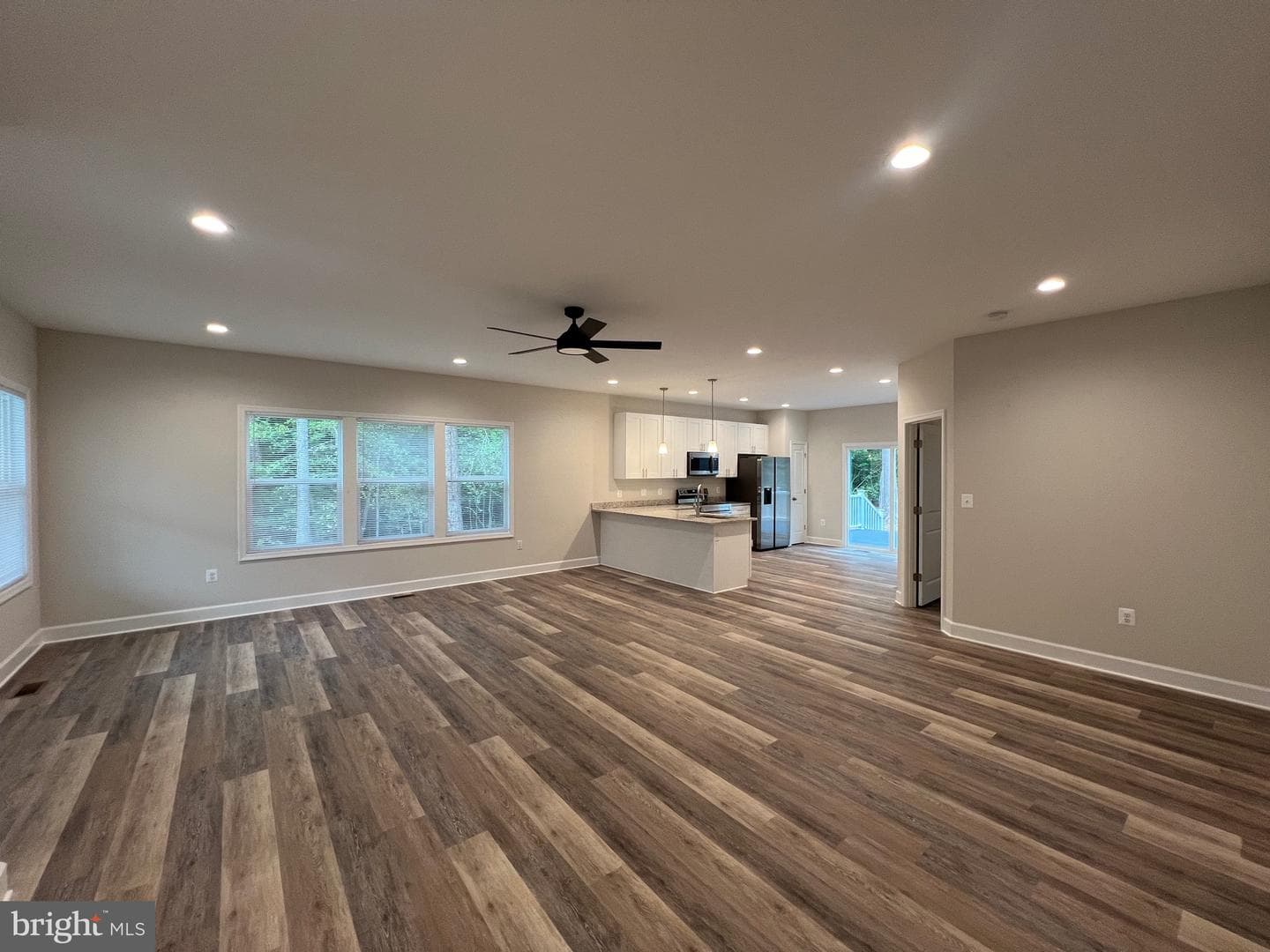 Tbd Lot 75 South Glebe Road photo 10