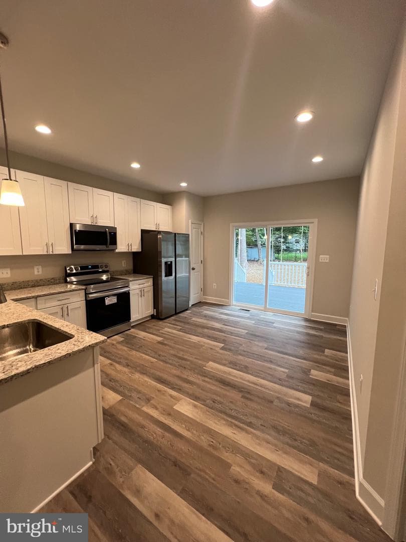 Tbd Lot 75 South Glebe Road photo 12