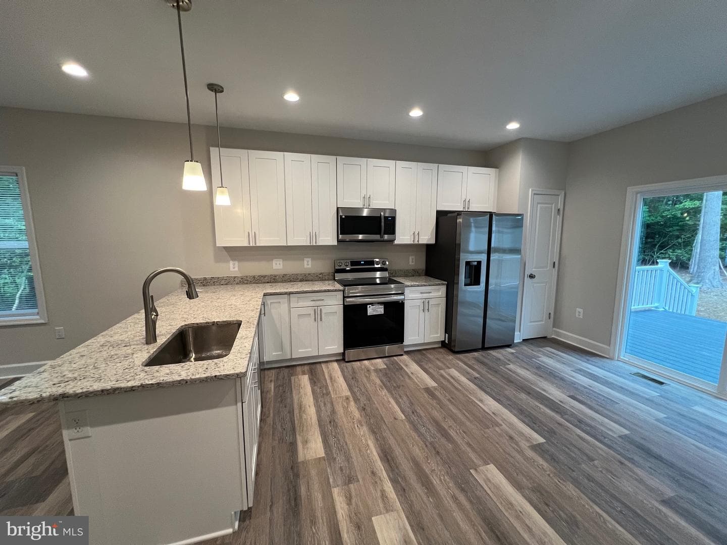 Tbd Lot 75 South Glebe Road photo 14