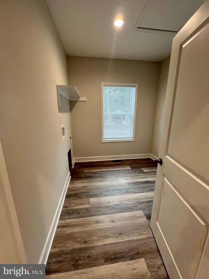Tbd Lot 75 South Glebe Road photo 23