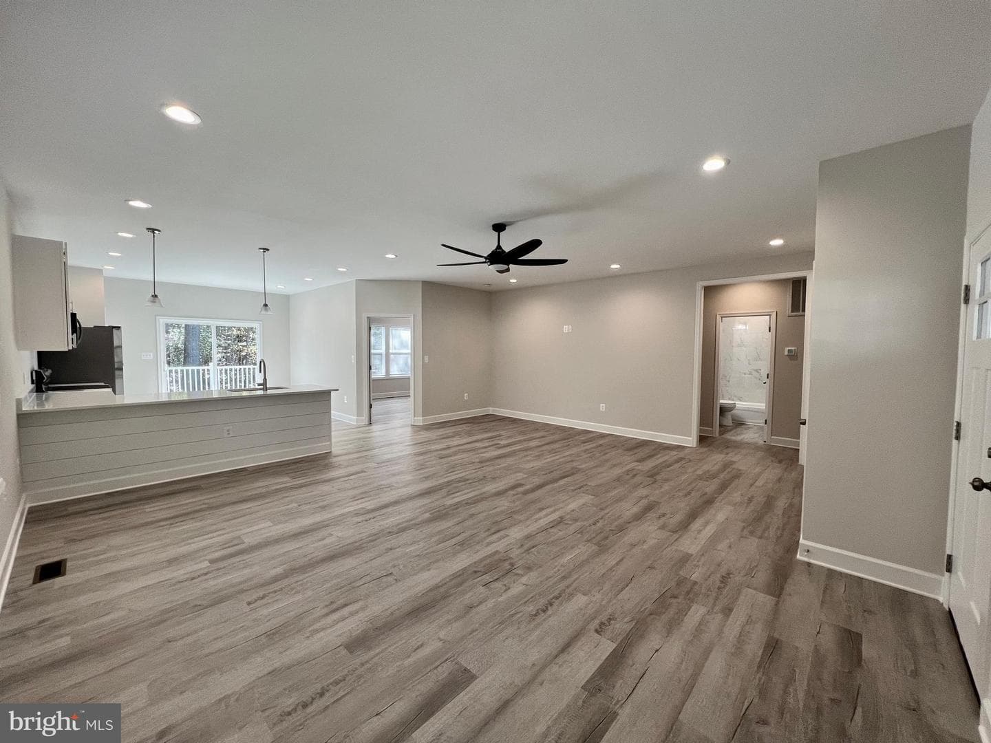 157 Currioman Drive photo 11