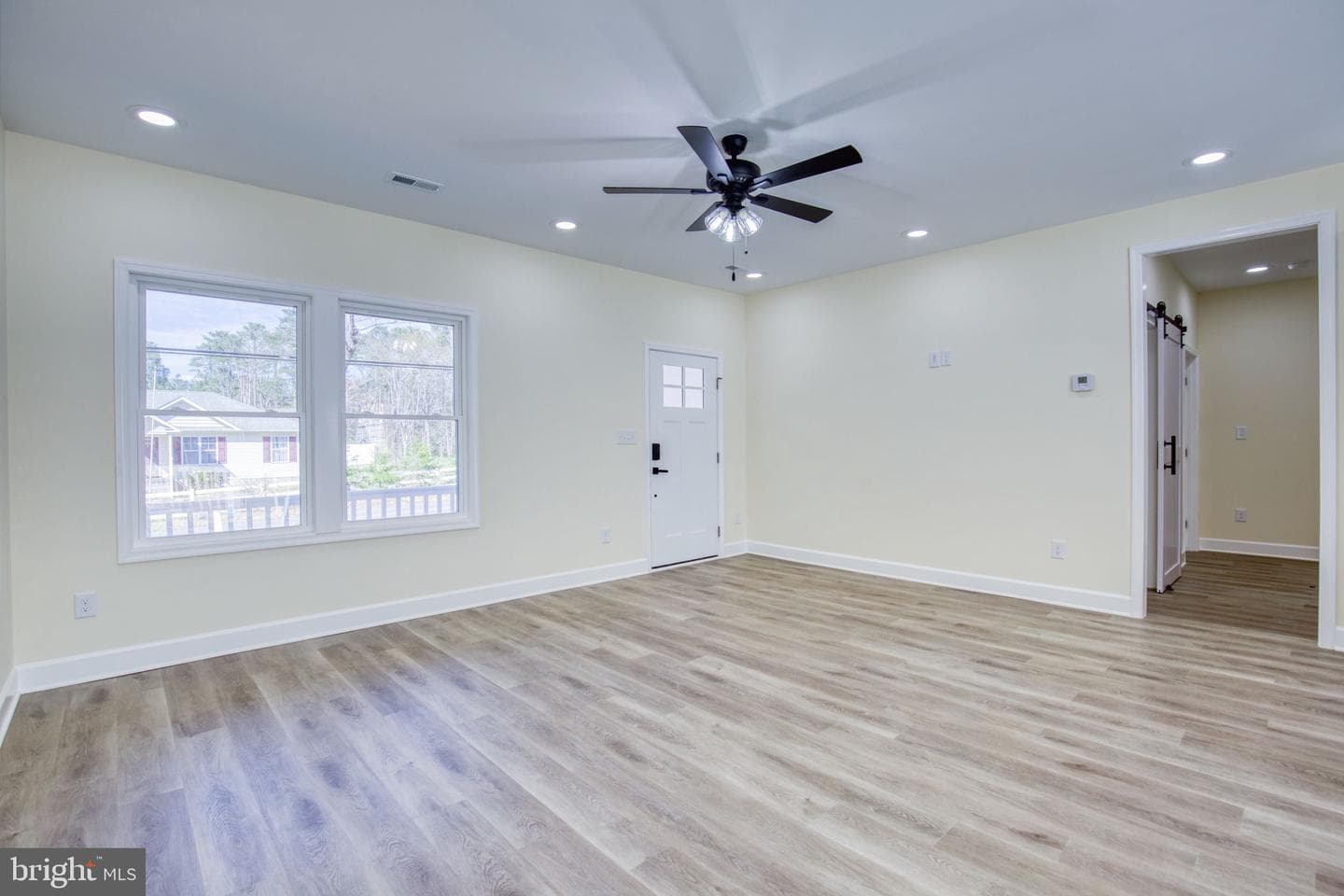 49 Poplar Lane photo 11