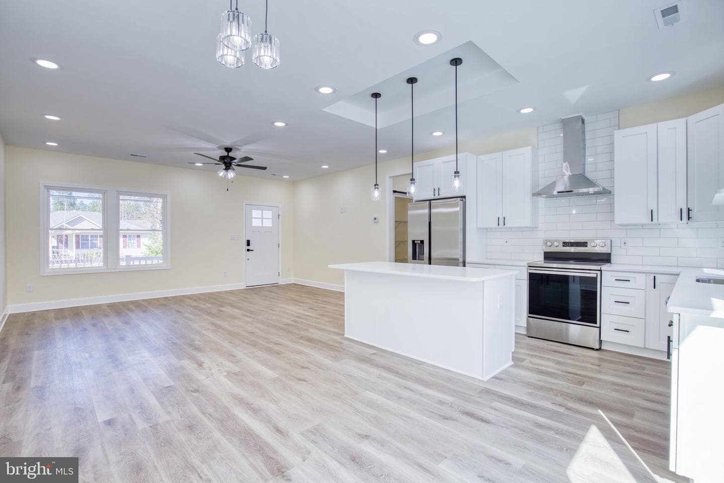 49 Poplar Lane photo 12