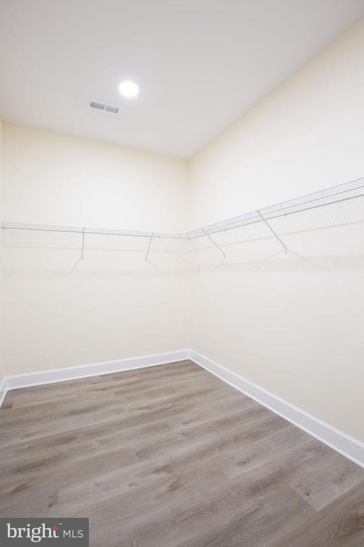 49 Poplar Lane photo 26