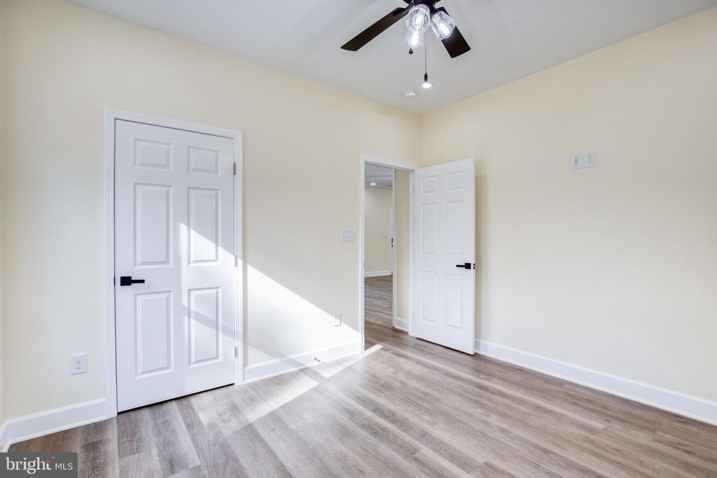 49 Poplar Lane photo 31