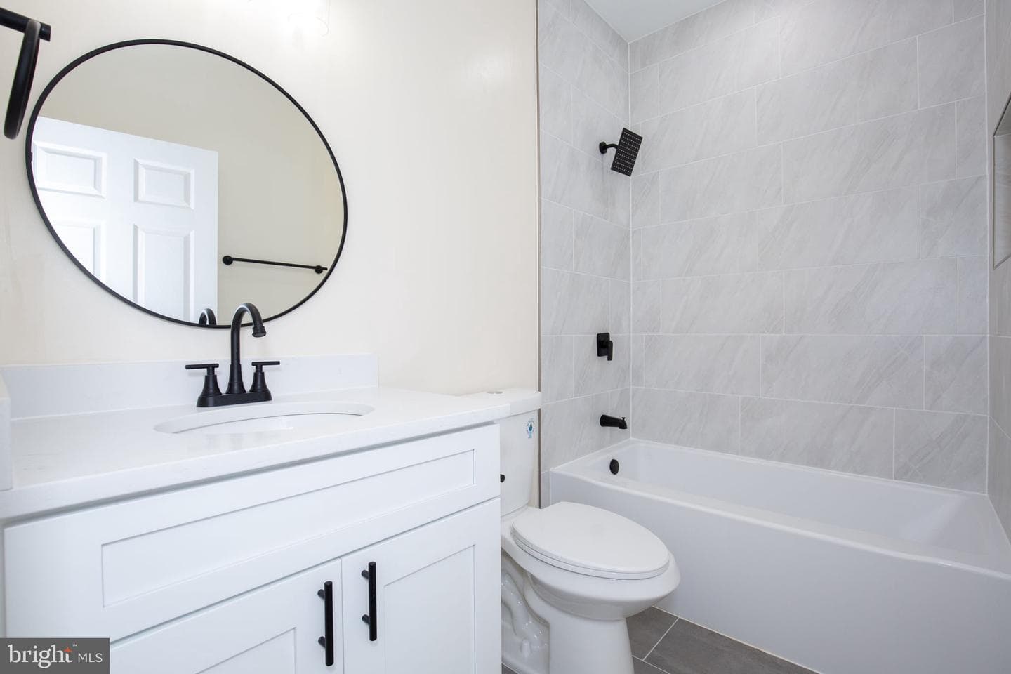 49 Poplar Lane photo 33