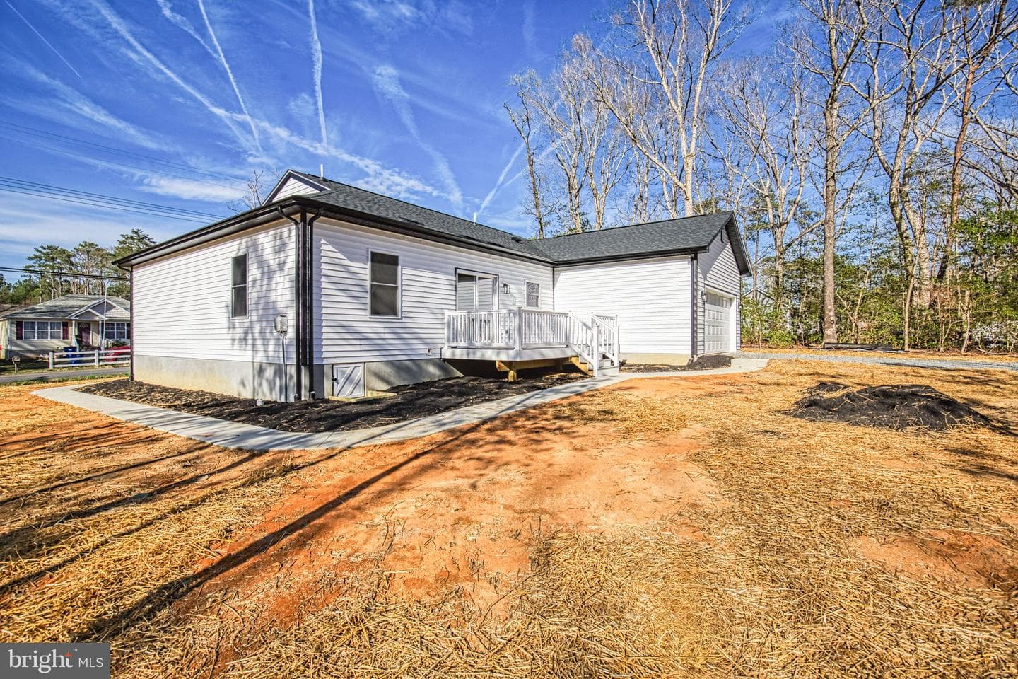 49 Poplar Lane photo 35