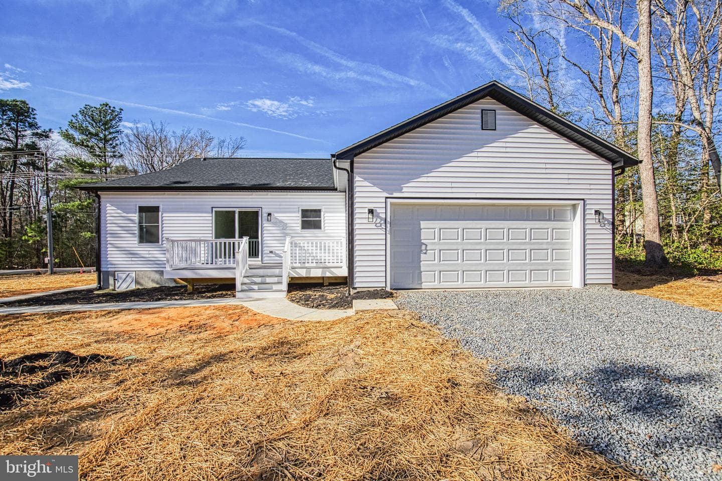 49 Poplar Lane photo 37