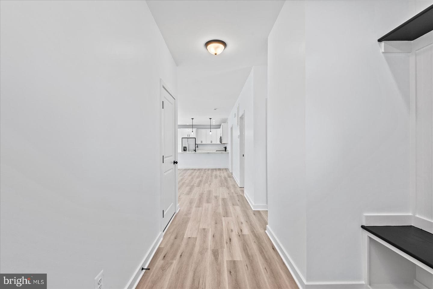 133 6th St photo 6