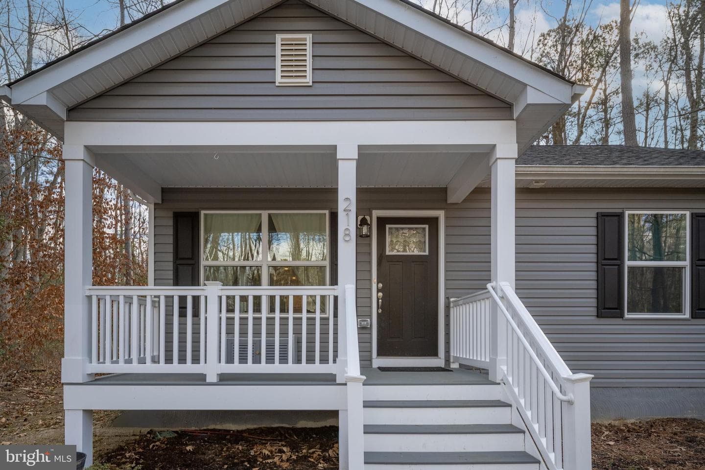 218 Shorewood Drive photo 28