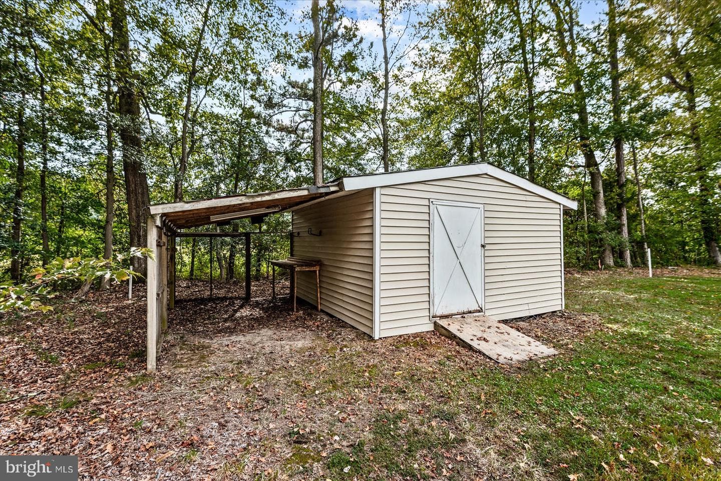 218 Circle Lane photo 31
