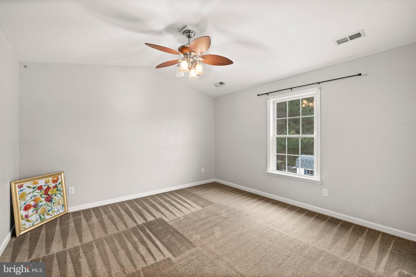 617 Wakefield Drive photo 34