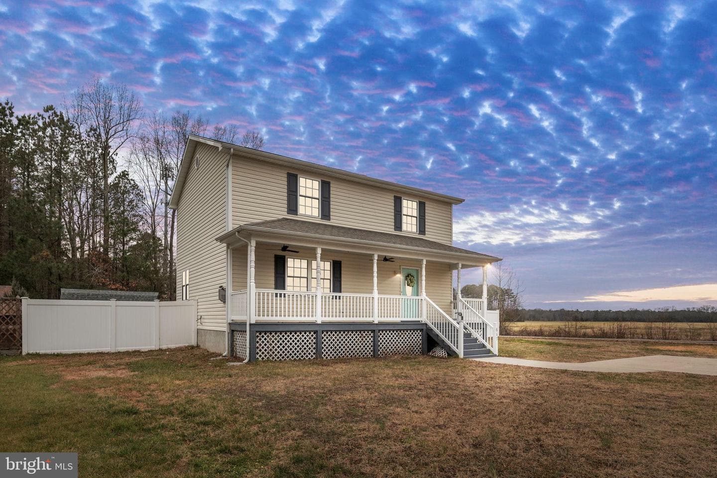 617 Wakefield Drive photo 4