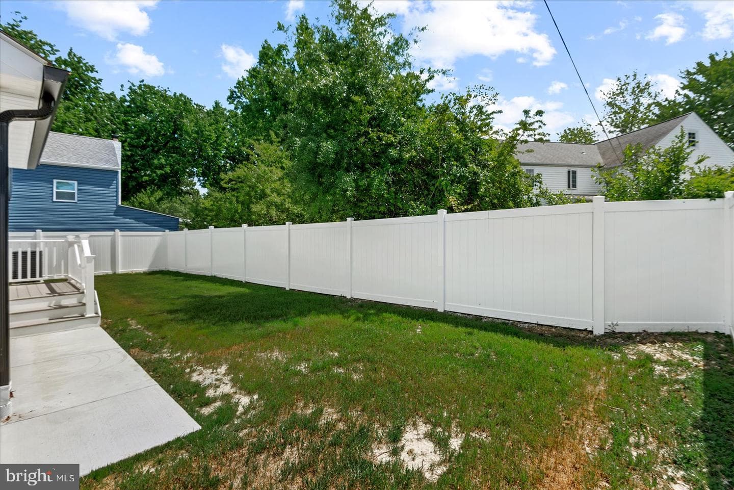 408 Wirt Street photo 45