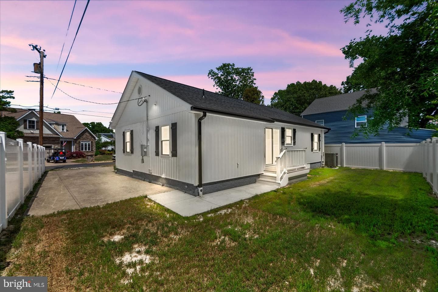 408 Wirt Street photo 5