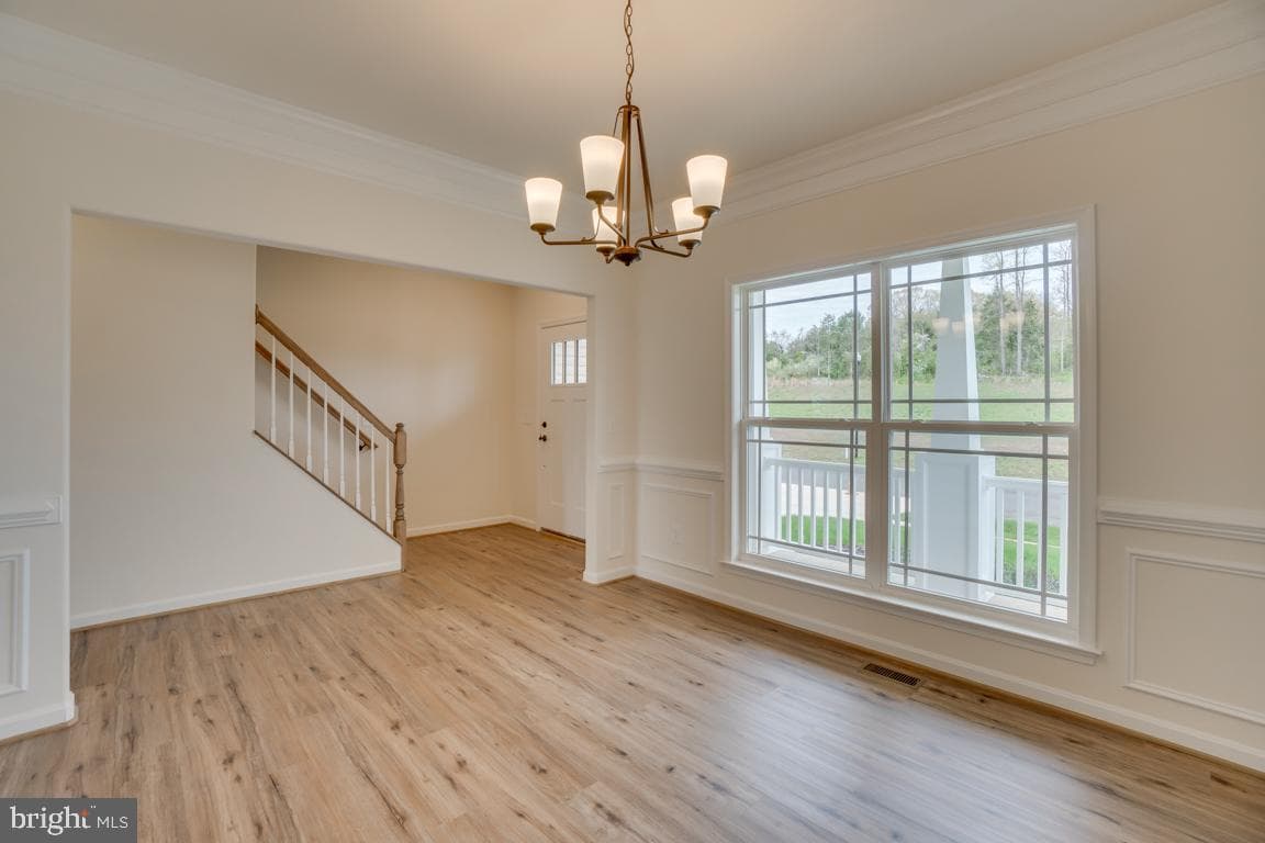 0 Latane Drive photo 15