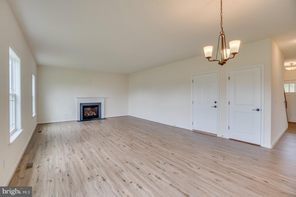 0 Latane Drive photo 22