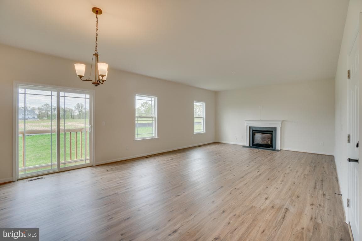 0 Latane Drive photo 23
