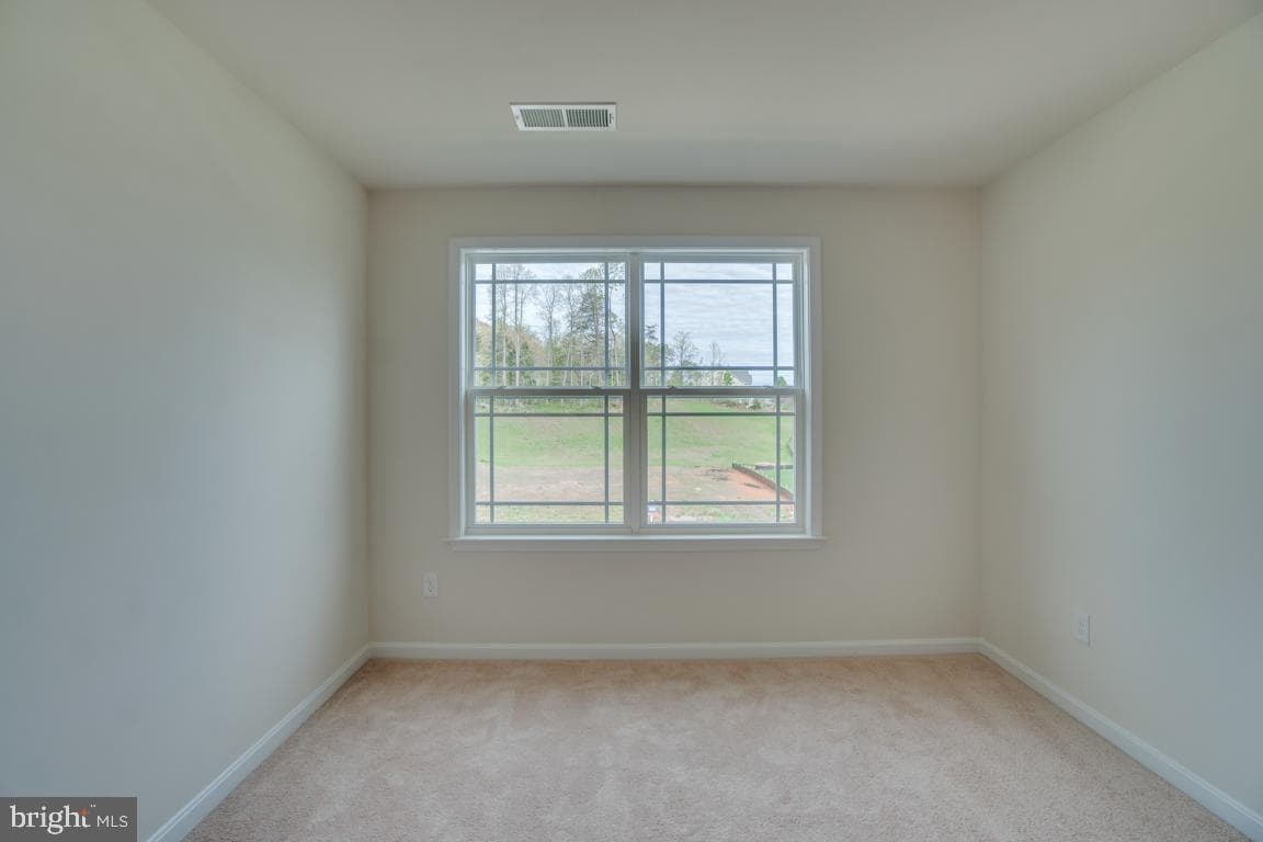 0 Latane Drive photo 34