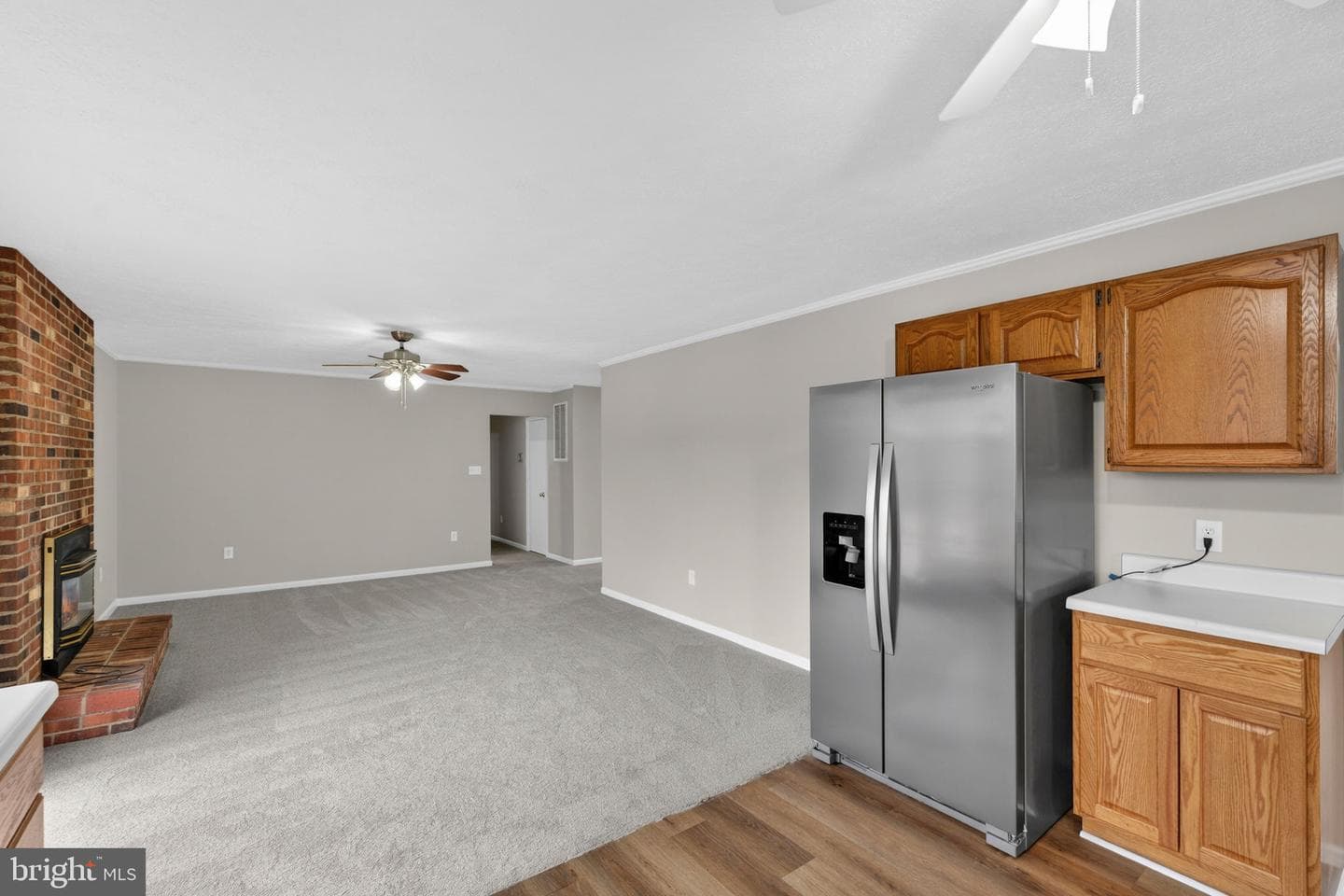 186 East Potomac Drive photo 19
