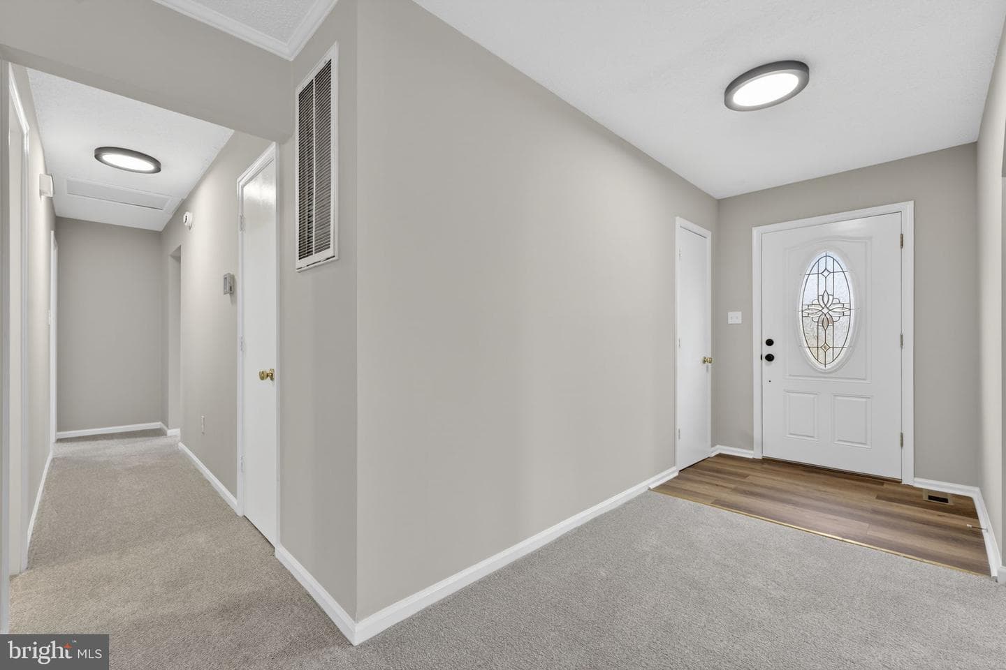 186 East Potomac Drive photo 31
