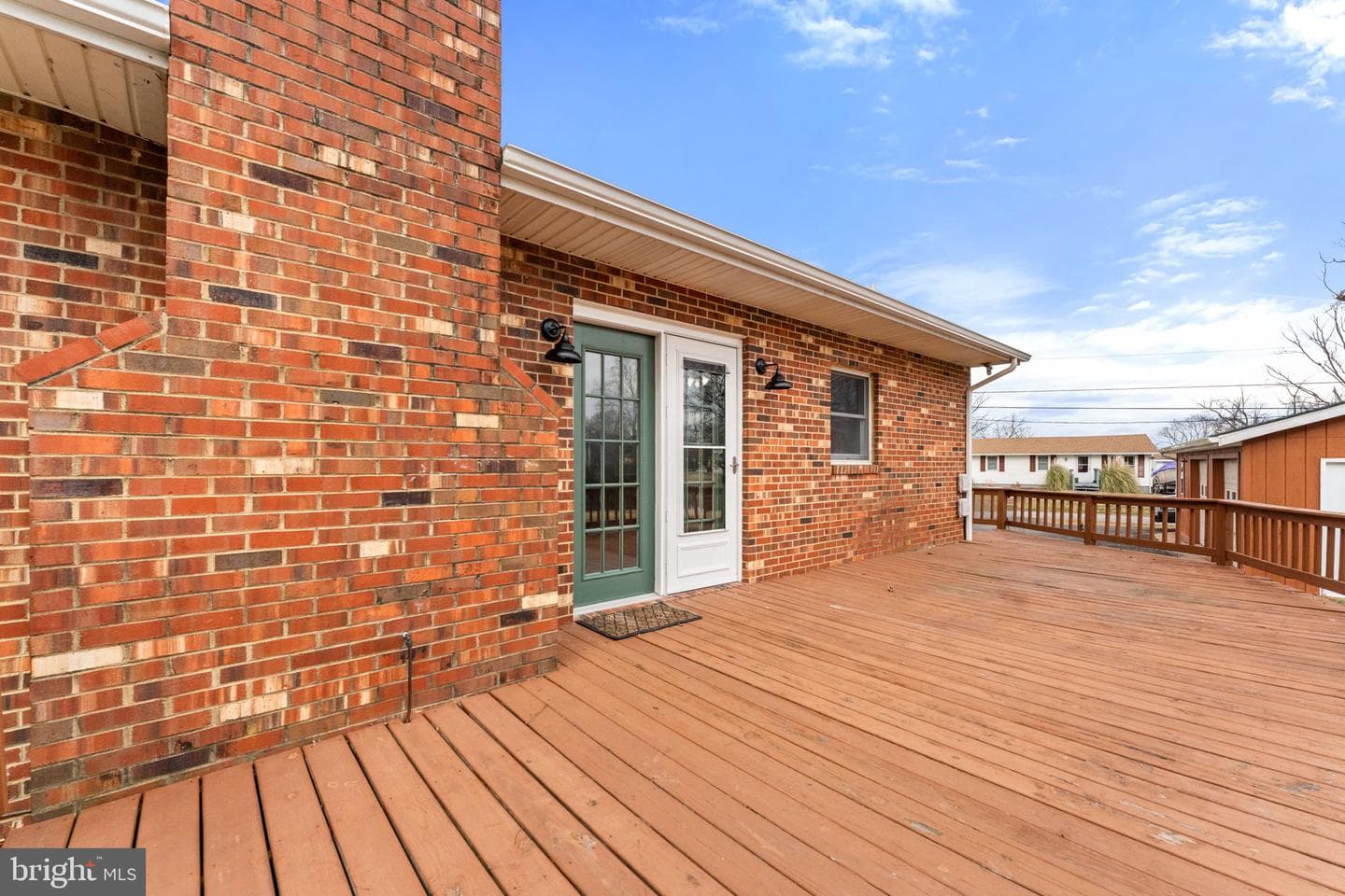186 East Potomac Drive photo 49