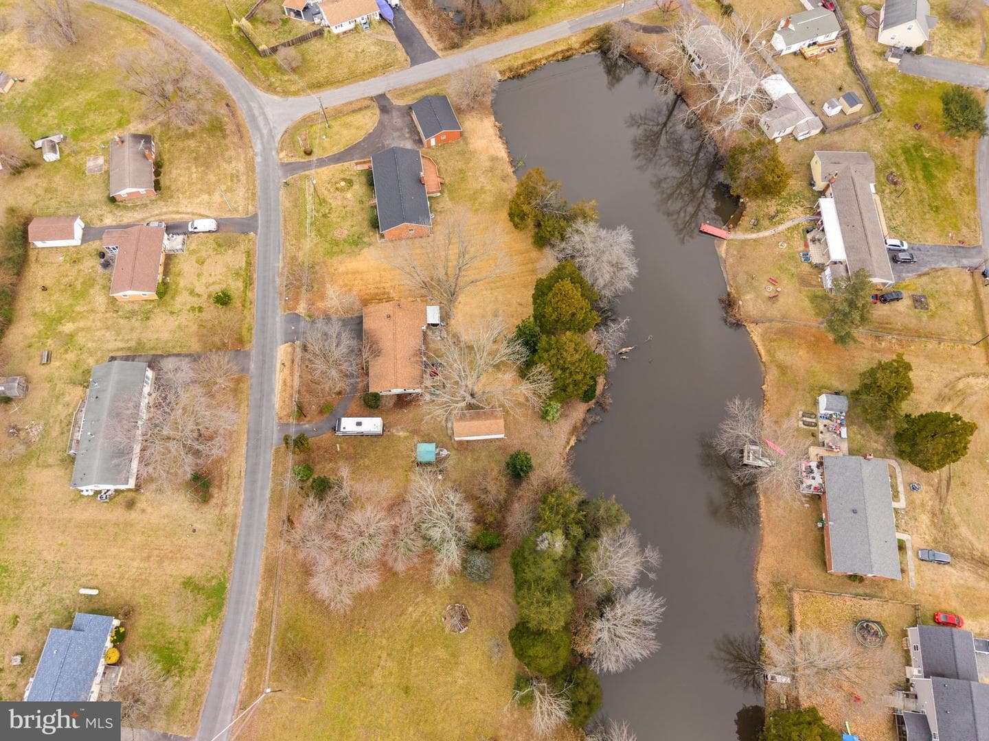 186 East Potomac Drive photo 5