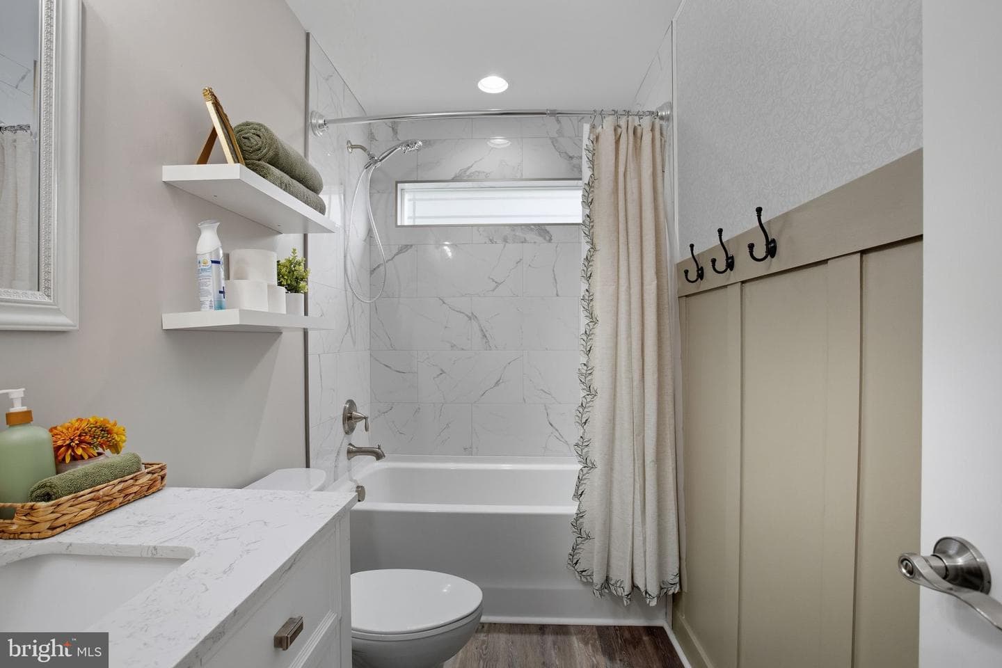 798 S Glebe photo 24