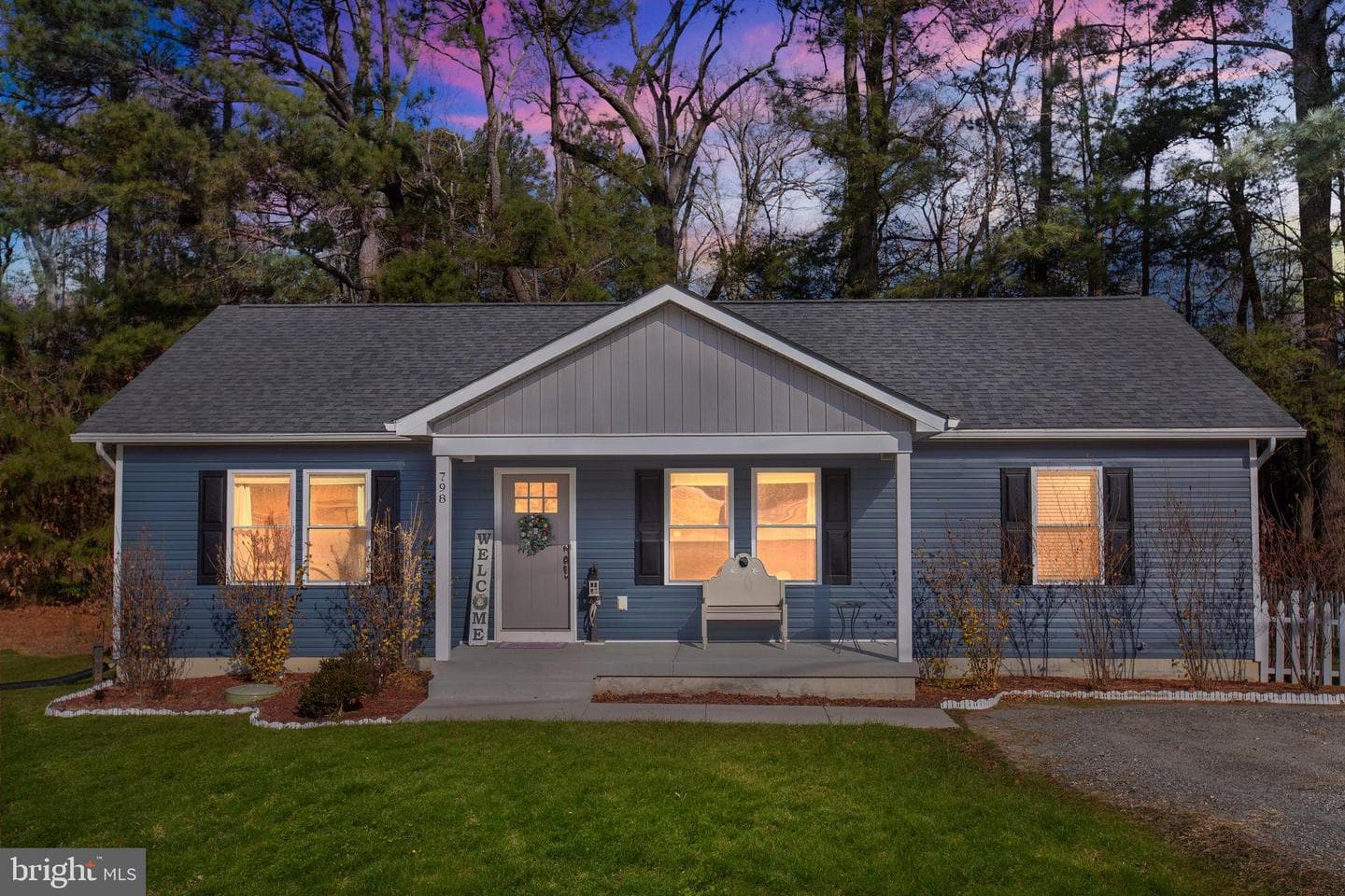 798 S Glebe photo 31