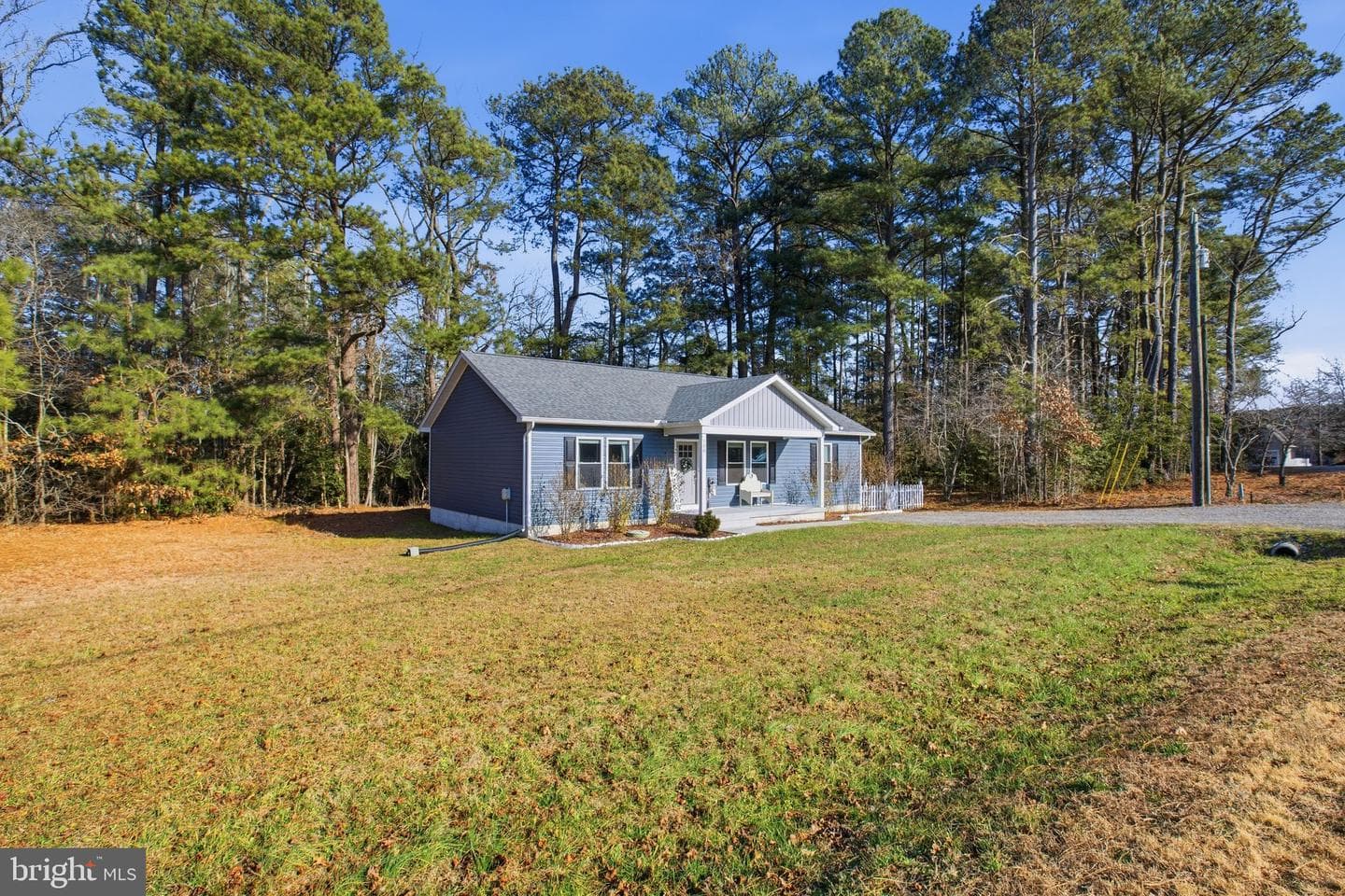 798 S Glebe photo 5