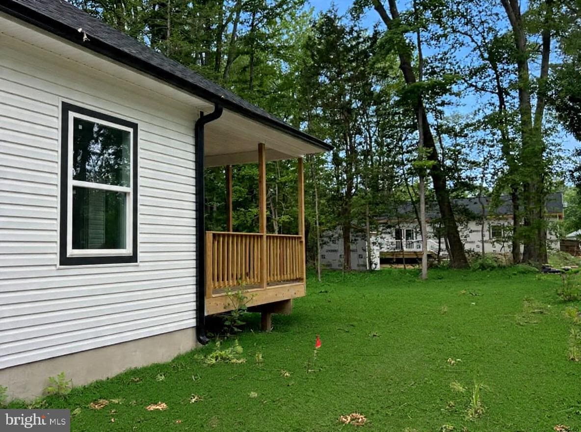 175 Rose Way photo 31
