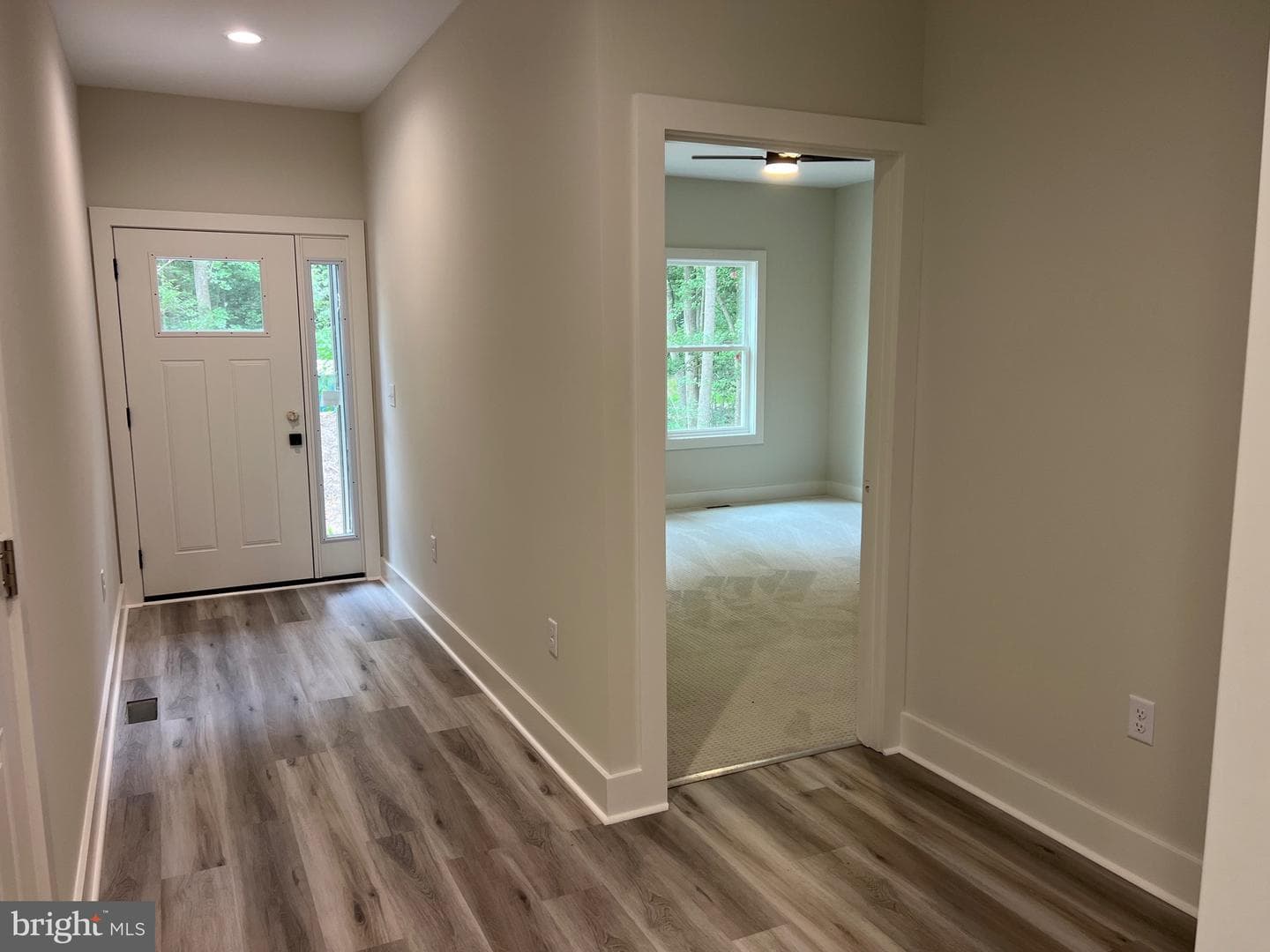 175 Rose Way photo 7
