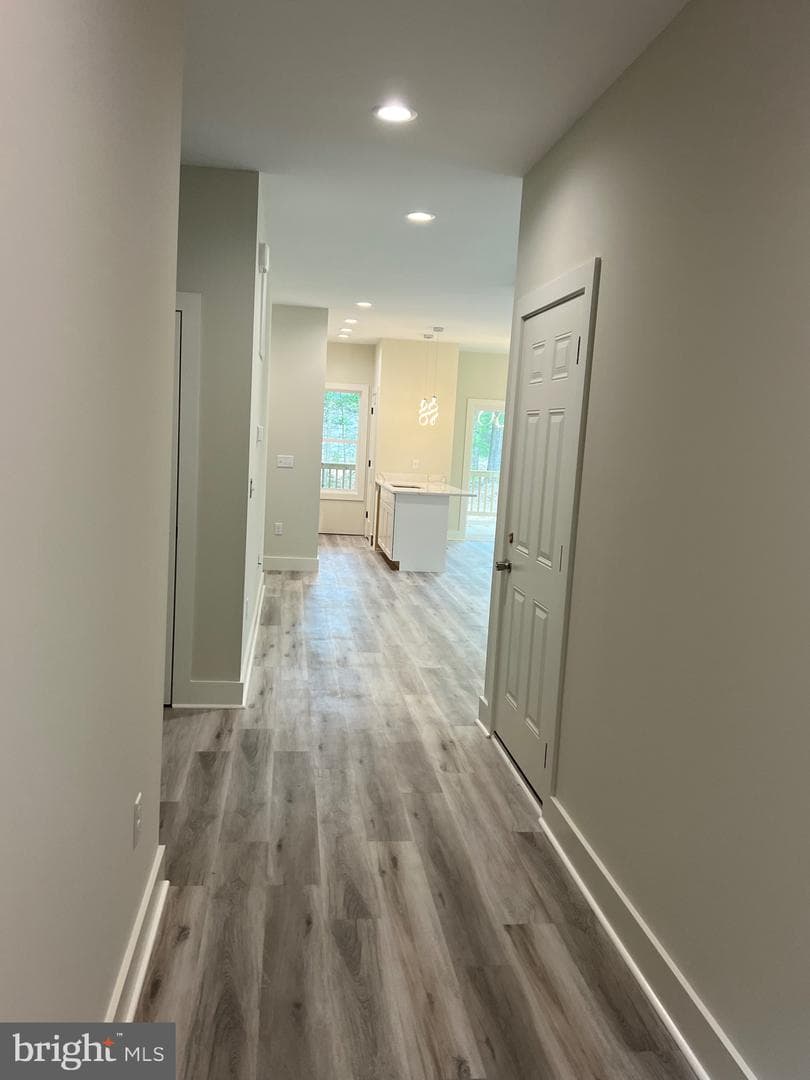 175 Rose Way photo 8