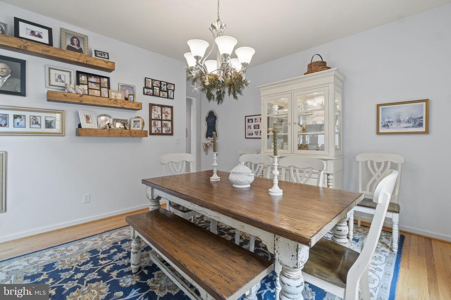 30 Ironwood photo 10